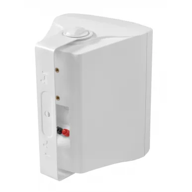 Настенная акустика Cabasse ZEF 17 white